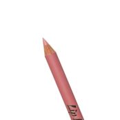 Карандаш для губ Art-Visage Lip Liner 31 Розовый нюд 1,3г 3121295 фото 3