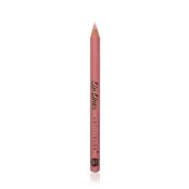 Карандаш для губ Art-Visage Lip Liner 31 Розовый нюд 1,3г 3121295 фото 4