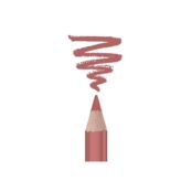 Карандаш для губ Art-Visage Lip Liner 31 Розовый нюд 1,3г 3121295 фото 5