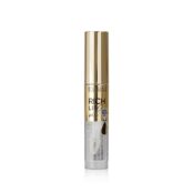 Масло для губ Eveline Rich Lip Oil " Kokos " 3121922 фото 2