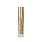 Масло для губ Eveline Rich Lip Oil " Kokos " 3121922 фото 3