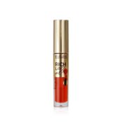 Масло для губ Eveline Rich Lip Oil Mango 3121923 фото 2