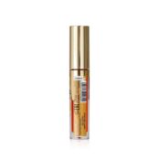 Масло для губ Eveline Rich Lip Oil Mango 3121923 фото 3