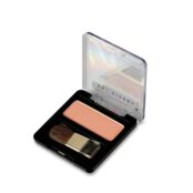 Компактные румяна для лица Art-Visage Powder Blush с кисточкой 301 peach 3, 3122892 фото 3