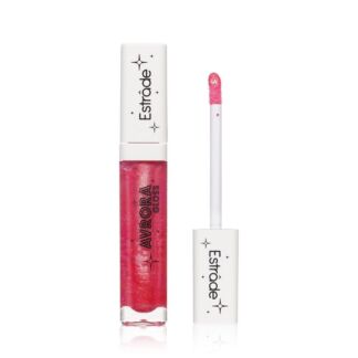 Бальзам для губ, придающий объем MAC Squirt Plumping Gloss Stick фото 1