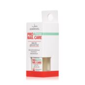 Масло для ногтей Jeanmishel Pro nail care 6мл 3123810 фото 2