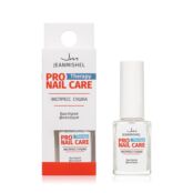 Средство для ногтей Jeanmishel Pro nail care экспресс - сушка 6мл 3123811 фото 1