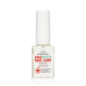 Масло для ногтей Jeanmishel Pro nail care 6мл 3123810 фото 5