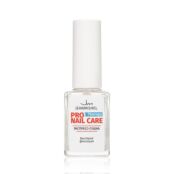 Средство для ногтей Jeanmishel Pro nail care экспресс - сушка 6мл 3123811 фото 5