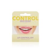 Бальзам для губ BelorDesign Lip Control с SPF 4,4г 3124153 фото 1