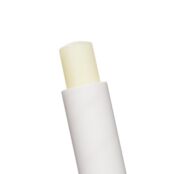 Бальзам для губ BelorDesign Lip Control с SPF 4,4г 3124153 фото 3