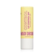 Бальзам для губ BelorDesign Lip Control с SPF 4,4г 3124153 фото 4