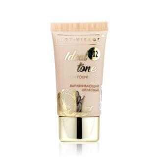 Парфюмерная вода женская Paco Rabanne Lady Million фото 1