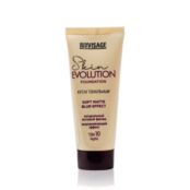 Тональный крем для лица Luxvisage Skin Evolution " Soft matte blur effect " 3125414 фото 1