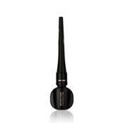 Подводка для век Eveline CELEBRITIES EYELINER Vinyl black 3мл 3125132 фото 1