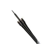 Подводка для век Eveline CELEBRITIES EYELINER Vinyl black 3мл 3125132 фото 3