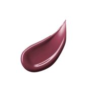 Масло - бальзам для губ Luxvisage Miracle Care 102 Smoky plum 6г 3125410 фото 2