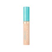 Консилер для лица Vivienne Sabo Retouche Concealer 04 3мл 3129266 фото 1