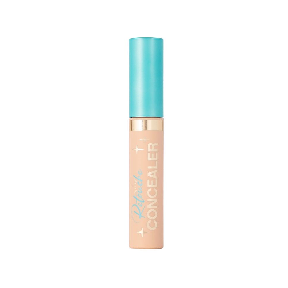 Консилер для лица Vivienne Sabo Retouche Concealer 04 3мл 3129266 фото 1