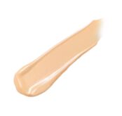 Консилер для лица Vivienne Sabo Retouche Concealer 02 3мл 3129264 фото 2