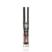 Жидкие матовые тени для век Luxvisage Matt tint 12h 105 Ash Lilac 3г 3129302 фото 1