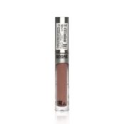 Жидкие матовые тени для век Luxvisage Matt tint 12h 105 Ash Lilac 3г 3129302 фото 2