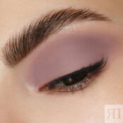 Жидкие матовые тени для век Luxvisage Matt tint 12h 105 Ash Lilac 3г 3129302 фото 5