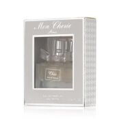 Женская парфюмерная вода Ponti Parfum Mon Cherie " Chic " 10мл 3129261 фото 1