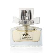 Женская парфюмерная вода Ponti Parfum Mon Cherie " Chic " 10мл 3129261 фото 3