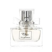 Женская парфюмерная вода Ponti Parfum Mon Cherie " Chic " 10мл 3129261 фото 4