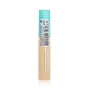 Консилер для лица Vivienne Sabo Retouche Concealer 01 3мл 3129263 фото 2