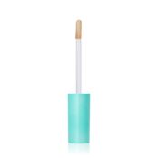 Консилер для лица Vivienne Sabo Retouche Concealer 01 3мл 3129263 фото 4