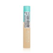 Консилер для лица Vivienne Sabo Retouche Concealer 03 3мл 3129265 фото 2