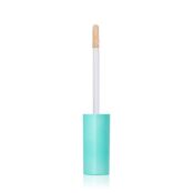 Консилер для лица Vivienne Sabo Retouche Concealer 03 3мл 3129265 фото 4