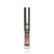 Жидкие матовые тени для век Luxvisage Matt tint 12h 102 DUSTY ROSE 3г 3129299 фото 1