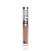 Жидкие матовые тени для век Luxvisage Matt tint 12h 102 DUSTY ROSE 3г 3129299 фото 2