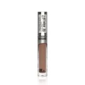 Жидкие матовые тени для век Luxvisage Matt tint 12h 104 Cool Taupe 3г 3129301 фото 2