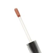 Жидкие матовые тени для век Luxvisage Matt tint 12h 102 DUSTY ROSE 3г 3129299 фото 3