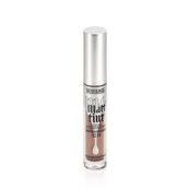 Жидкие матовые тени для век Luxvisage Matt tint 12h 104 Cool Taupe 3г 3129301 фото 4