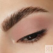 Жидкие матовые тени для век Luxvisage Matt tint 12h 102 DUSTY ROSE 3г 3129299 фото 5