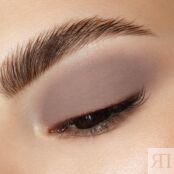 Жидкие матовые тени для век Luxvisage Matt tint 12h 104 Cool Taupe 3г 3129301 фото 5