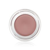 Кремовые румяна для лица Art-Visage Cream Blush 04 Дымчатая орхидея 5г 3130144 фото 5