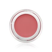 Кремовые румяна для лица Art-Visage Cream Blush 02 Пыльная роза 5г 3130142 фото 5