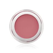 Кремовые румяна для лица Art-Visage Cream Blush 01 Ягодный сорбет 5г 3130141 фото 5