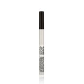 Фломастер для бровей Jeanmishel Brow Liner Brush " One " , 03 , 0,7мл 3130756 фото 2