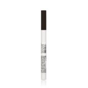 Фломастер для бровей Jeanmishel Brow Liner Triple Brush " One " , 03 , 0,7м 3130800 фото 2