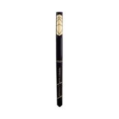 Подводка - фломастер для век L'Oreal Paris Super Liner " Perfect Slim " экс 3130690 фото 1