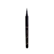 Подводка - фломастер для век L'Oreal Paris Super Liner " Perfect Slim " экс 3130690 фото 5