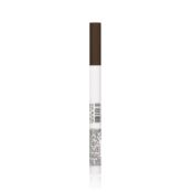 Фломастер для бровей Jeanmishel Brow Liner Brush " One " , 02 , 0,7мл 3130707 фото 2