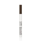 Фломастер для бровей Jeanmishel Brow Liner Triple Brush " One " , 02 , 0,7м 3130799 фото 2